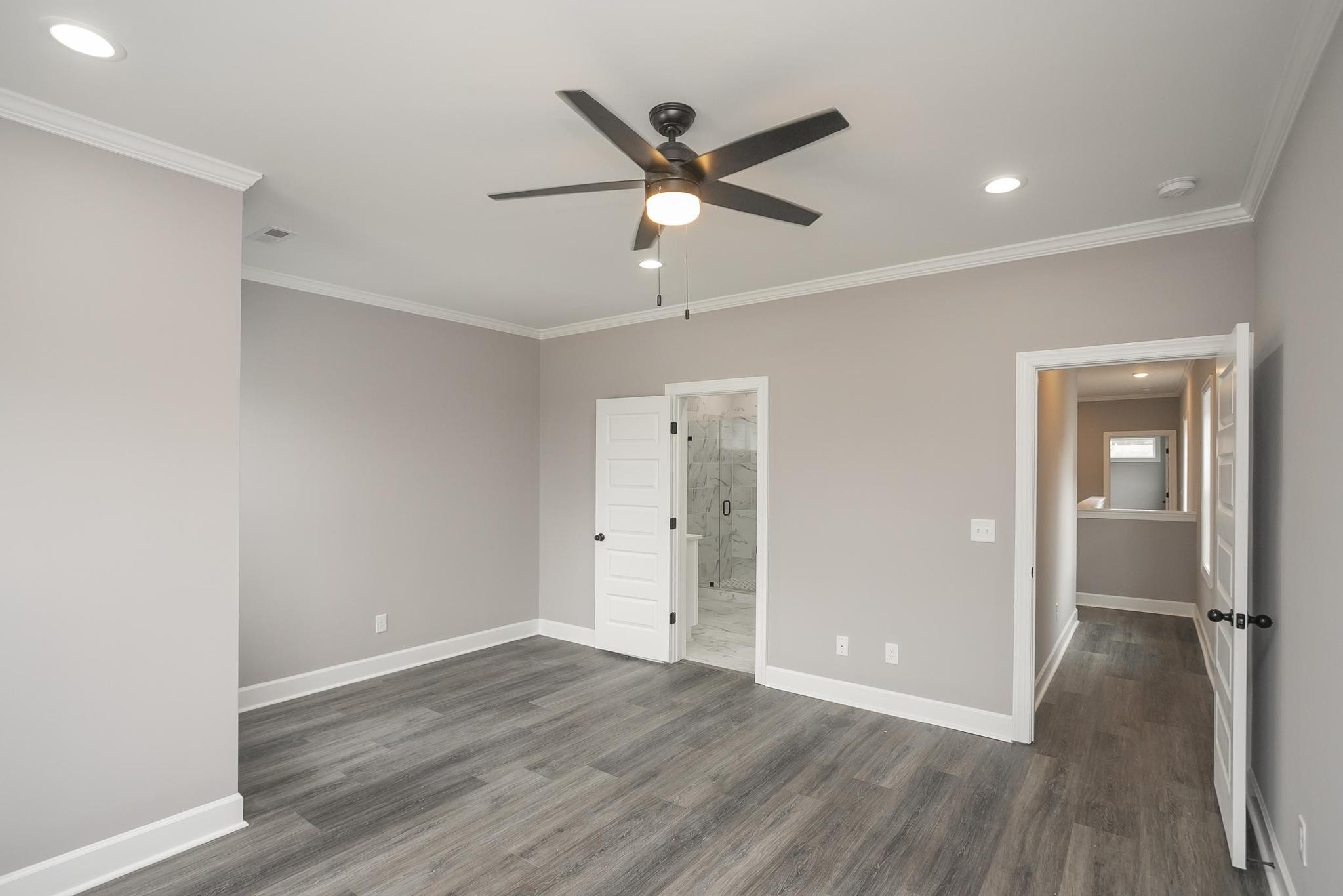 3982 Taylor Road Nashville, TN 37211 - Photo 26 of 35