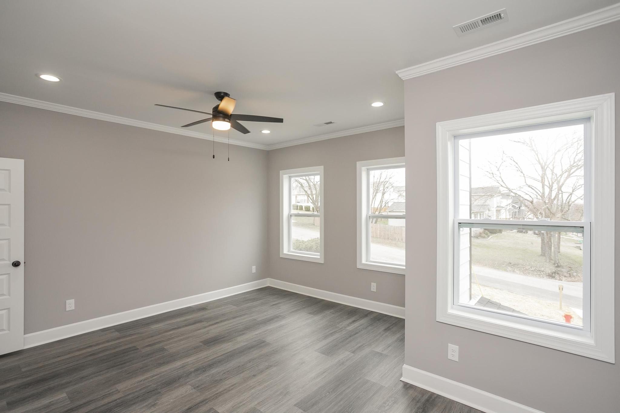 3982 Taylor Road Nashville, TN 37211 - Photo 27 of 35