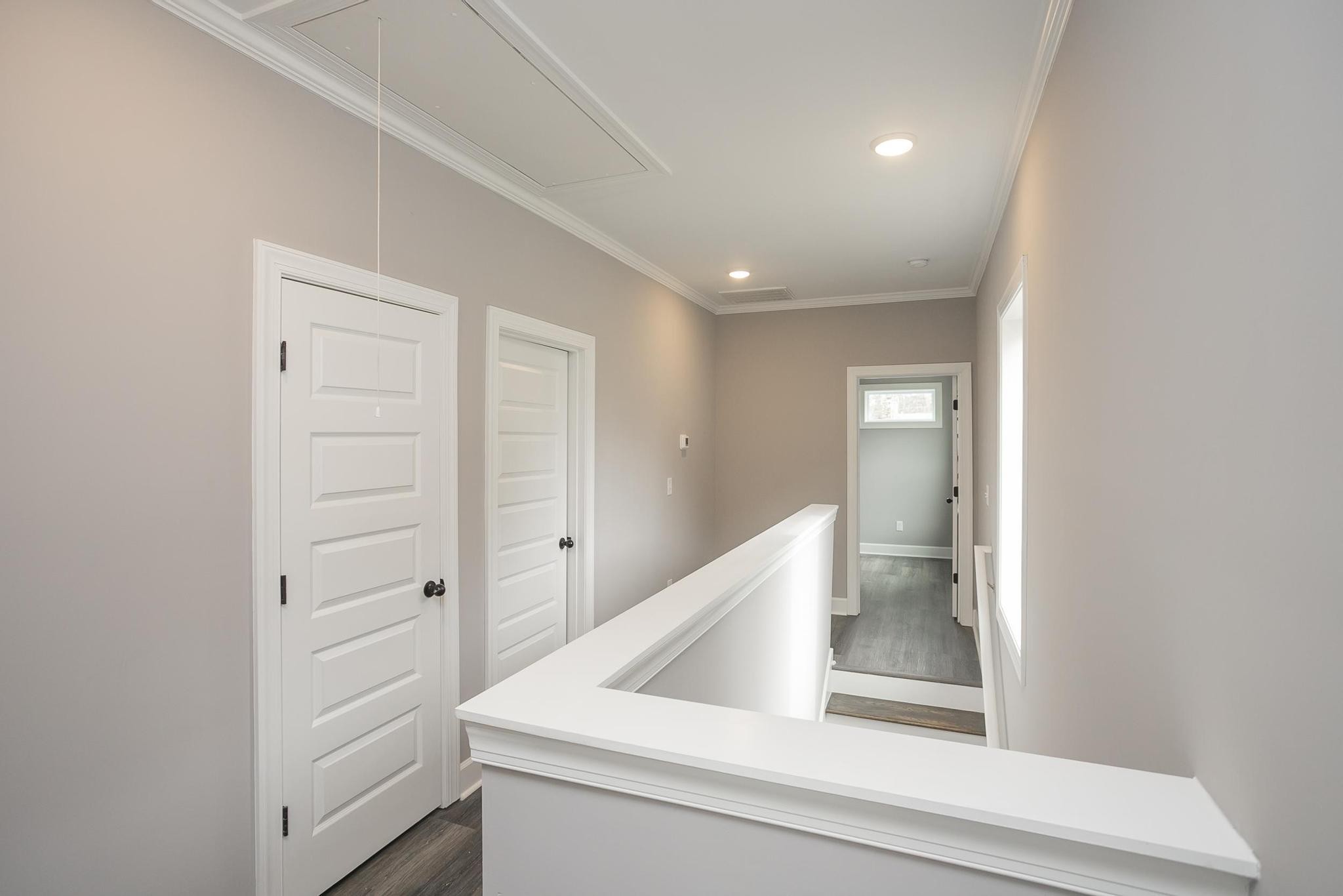 3982 Taylor Road Nashville, TN 37211 - Photo 32 of 35