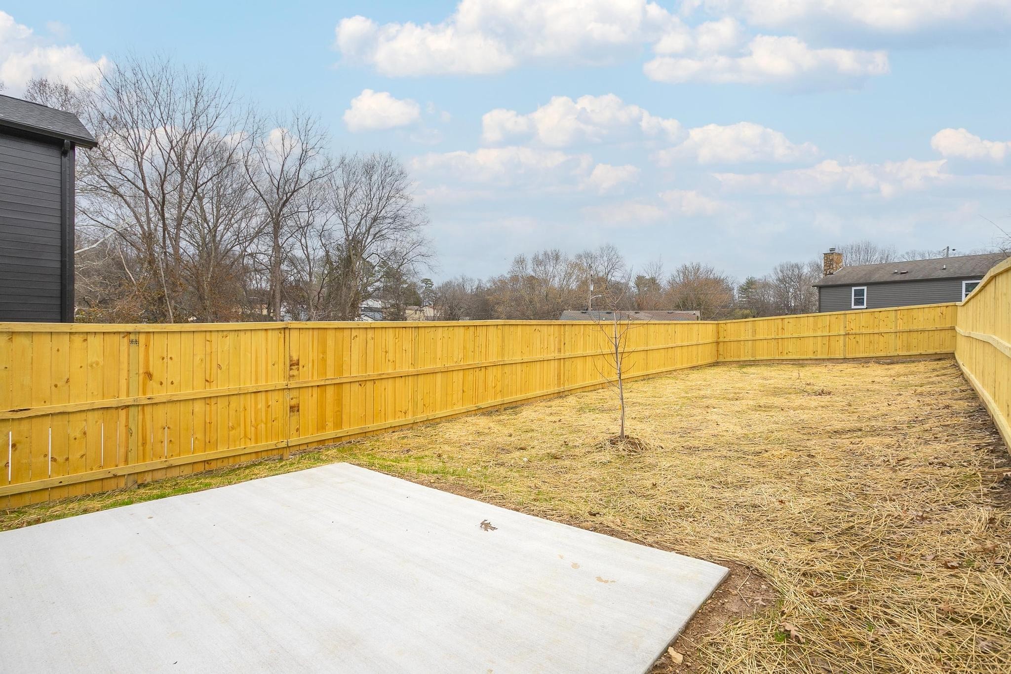3982 Taylor Road Nashville, TN 37211 - Photo 33 of 35