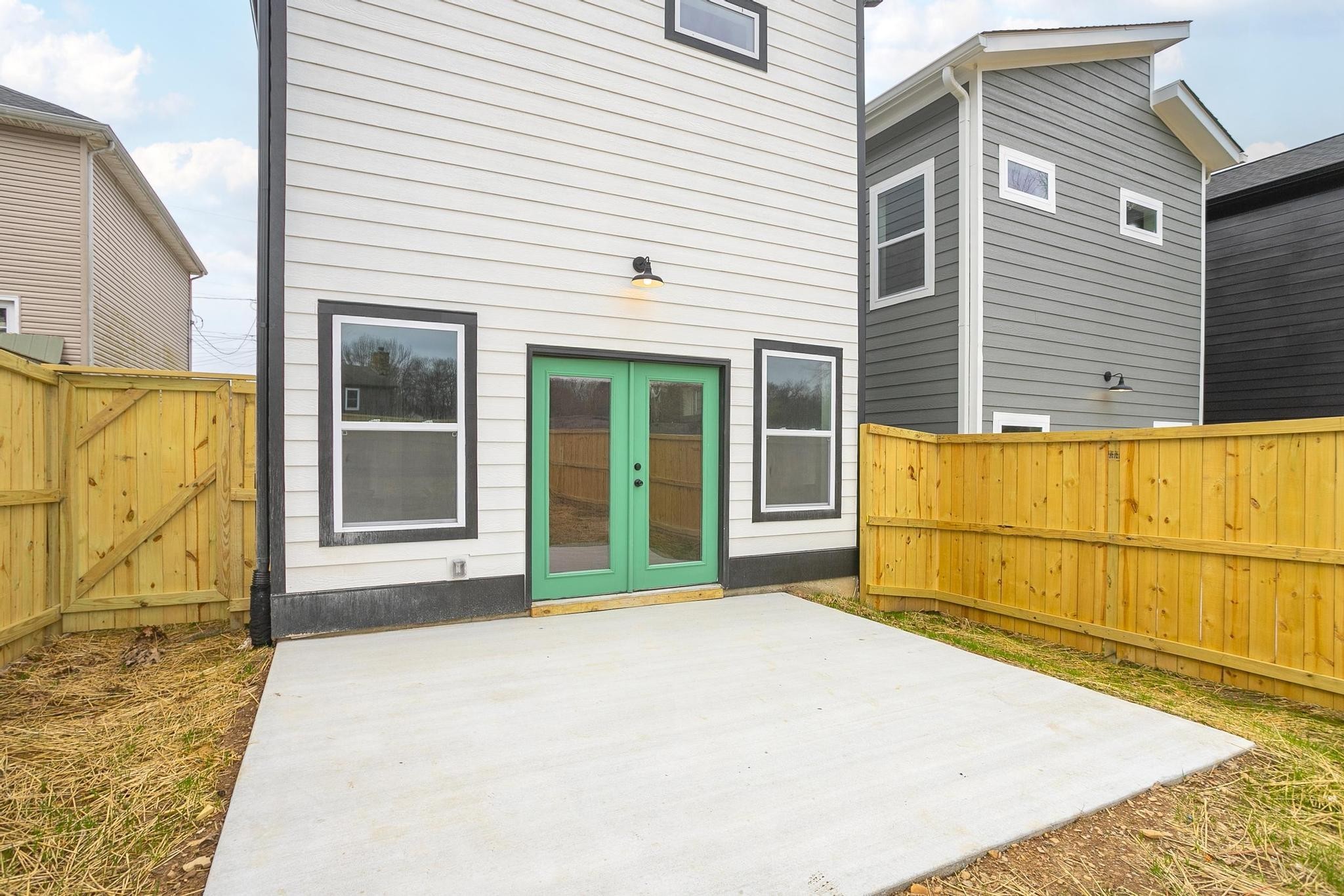 3982 Taylor Road Nashville, TN 37211 - Photo 34 of 35