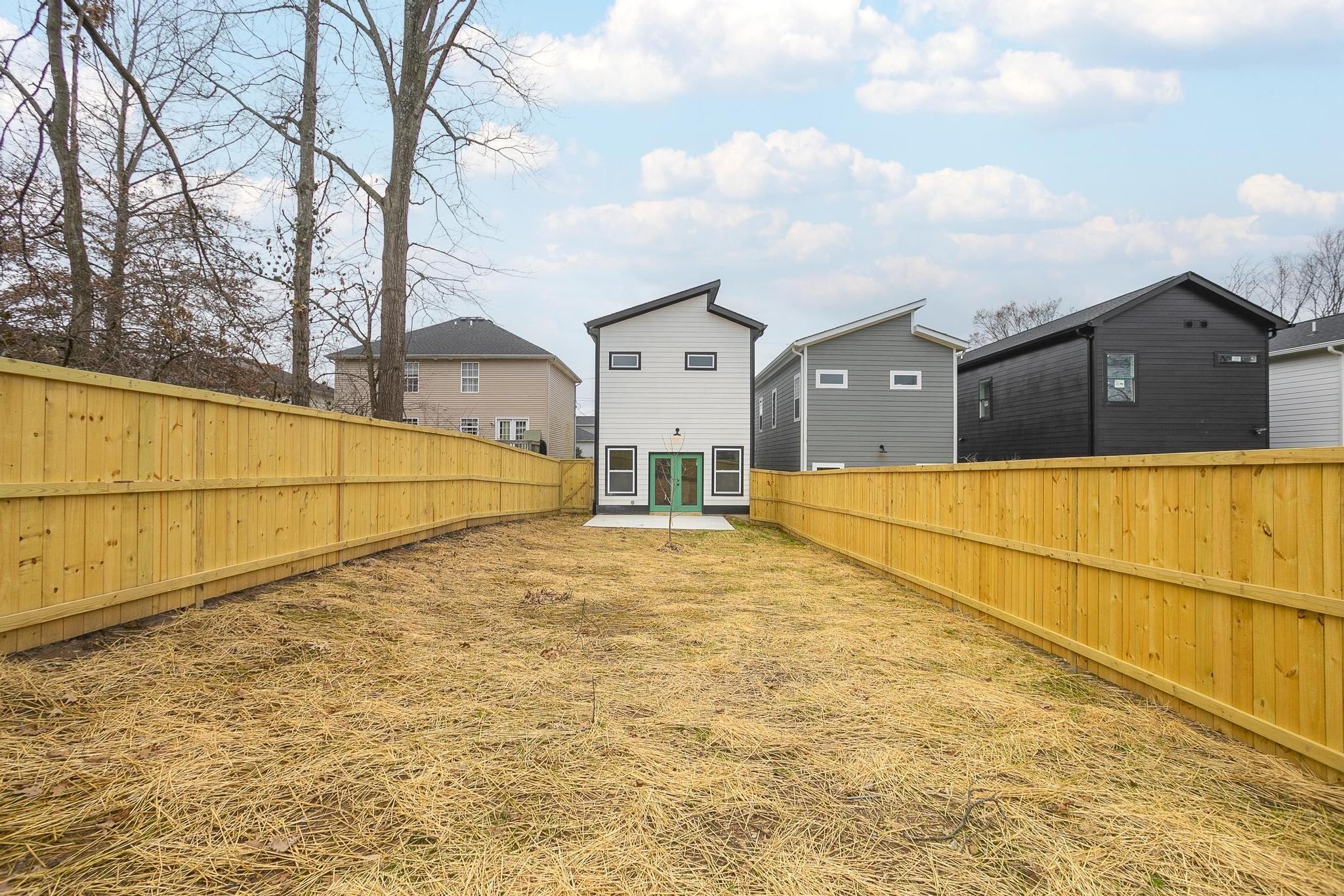 3982 Taylor Road Nashville, TN 37211 - Photo 35 of 35
