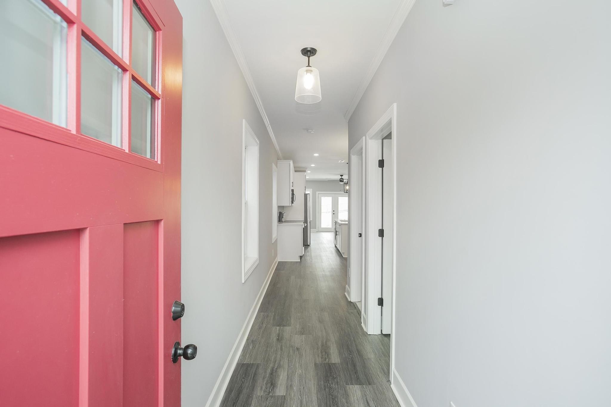 3982 Taylor Road Nashville, TN 37211 - Photo 6 of 35