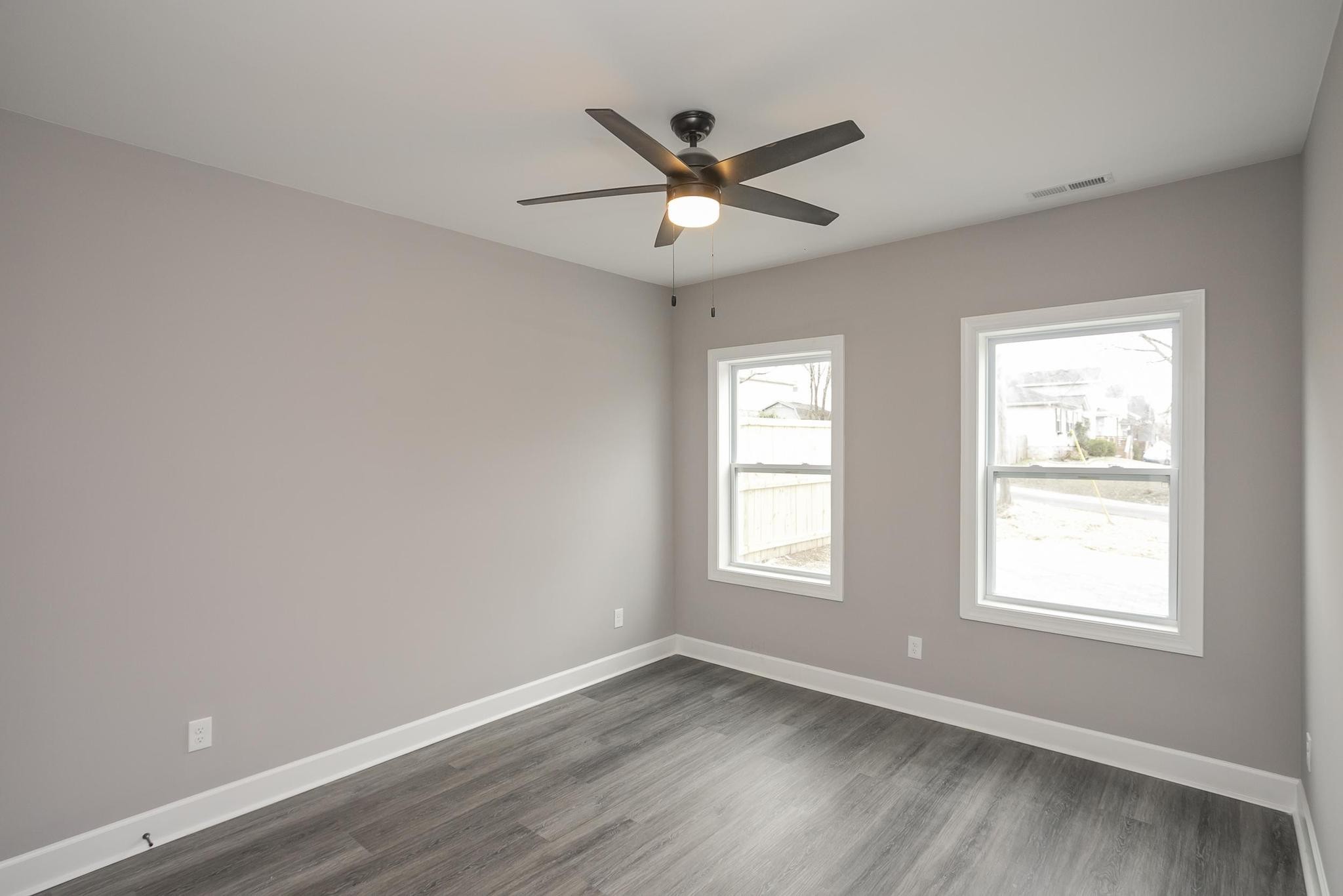 3982 Taylor Road Nashville, TN 37211 - Photo 7 of 35