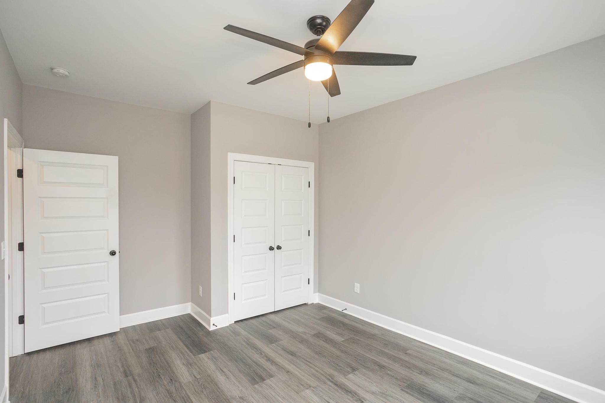 3982 Taylor Road Nashville, TN 37211 - Photo 8 of 35