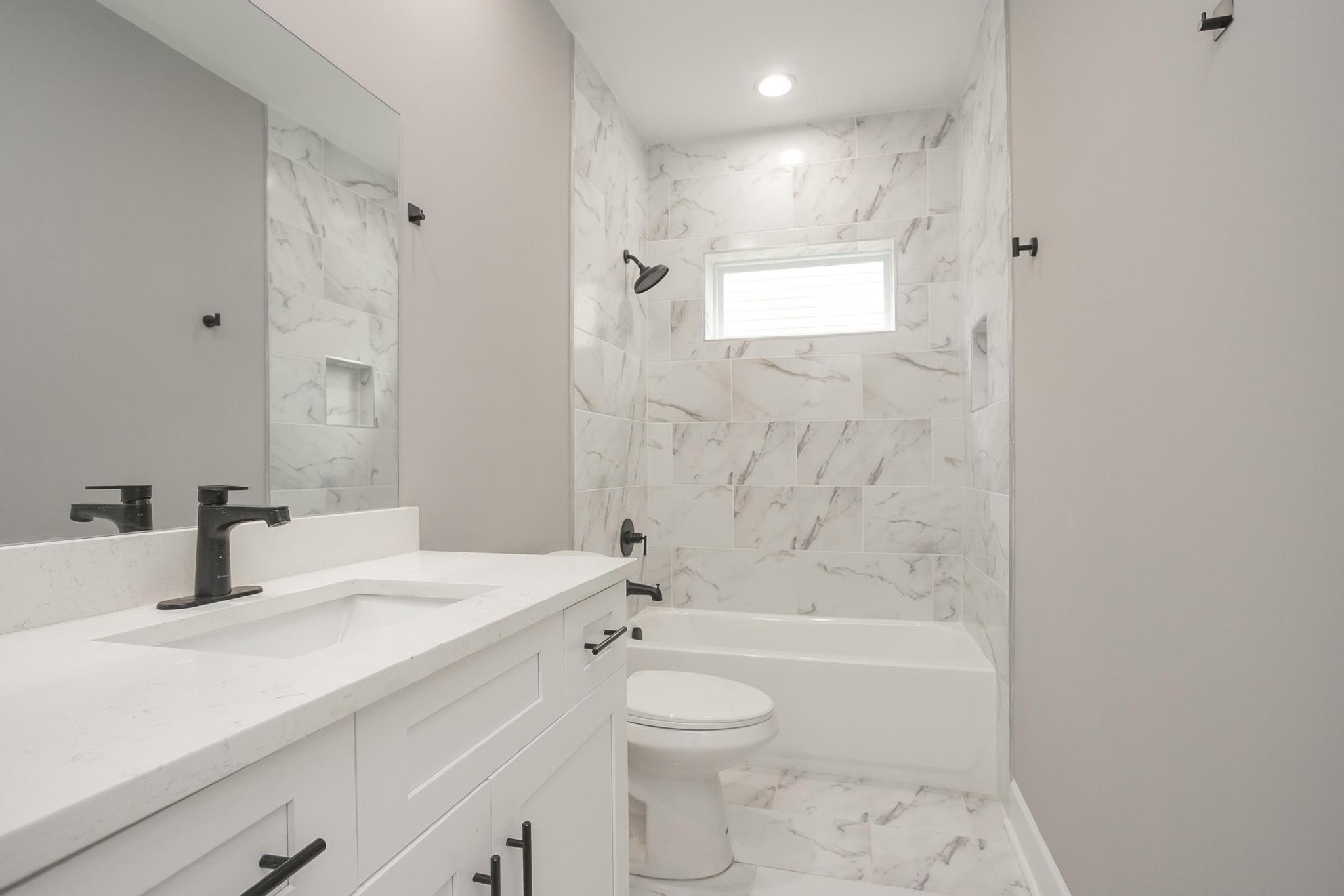 3982 Taylor Road Nashville, TN 37211 - Photo 9 of 35