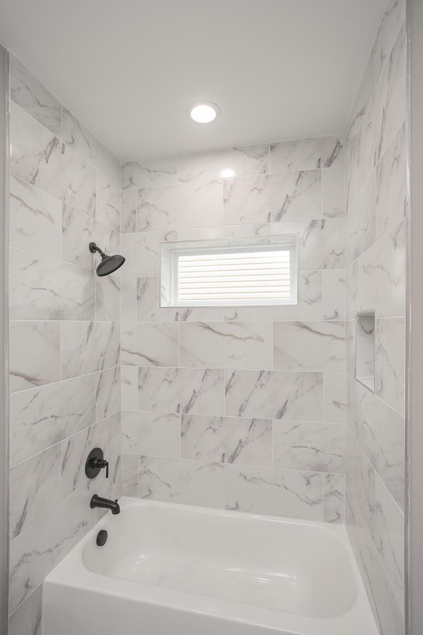 3982 Taylor Road Nashville, TN 37211 - Photo 10 of 35
