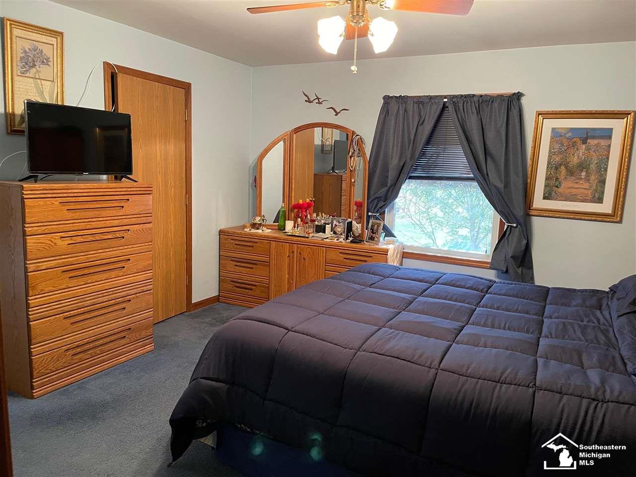 7709 Colf Road Carleton, MI 48117 - Photo 25 of 34