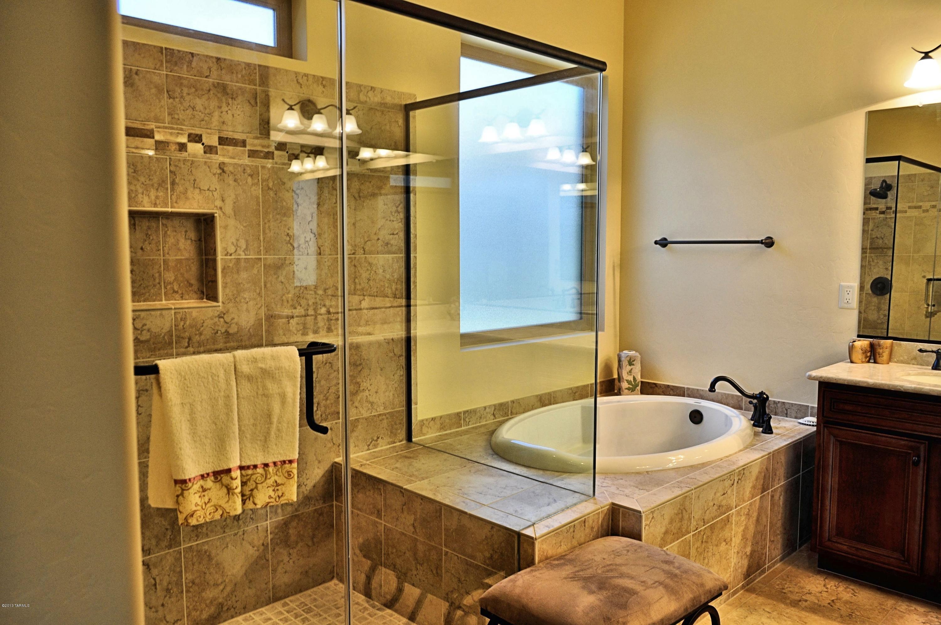 63383 East Flower Ridge Drive Tucson, AZ 85739 - Photo 19 of 40