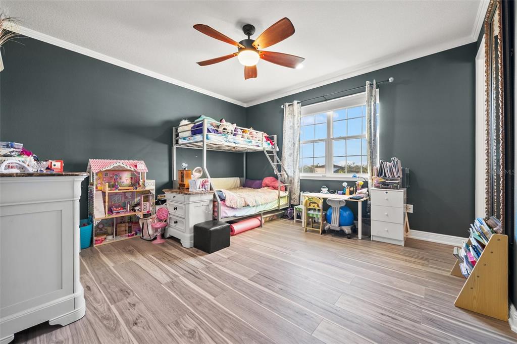 7484 Ripetta Street Sarasota, FL 34240 - Photo 40 of 59