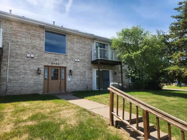 $1,795 | 2465 Cochrane Drive, Unit C, Woodbury, MN 55125