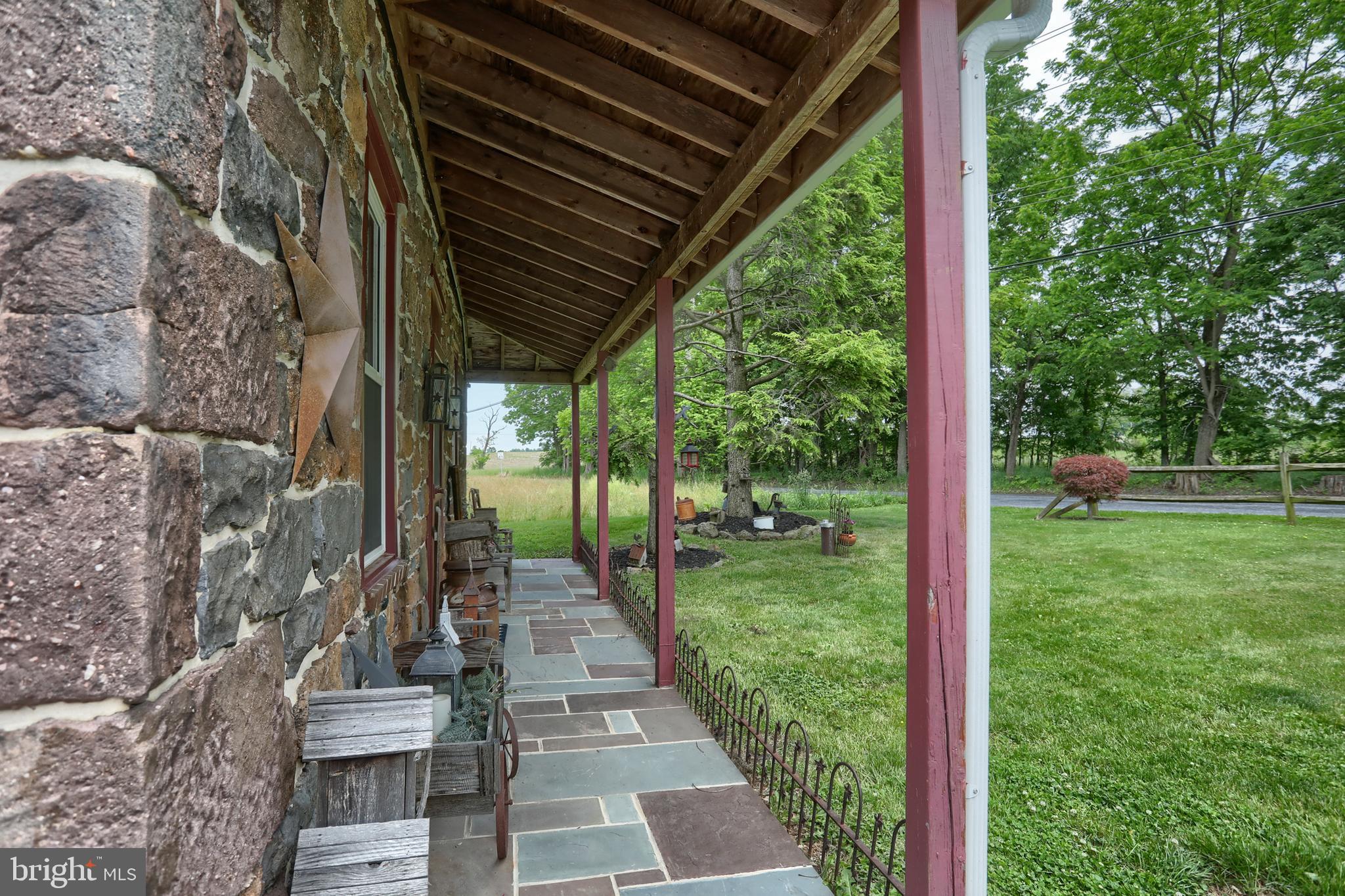 6767 Schoolhouse Road Hershey, PA 17033 - Photo 2 of 51