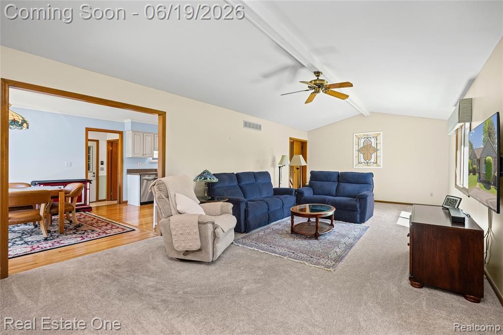25550 Wixom Road Novi, MI 48374 - Photo 11 of 37