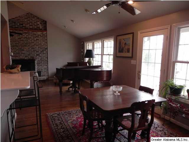 1826 Lk Rdg Road Birmingham, AL 35216 - Photo 5 of 29