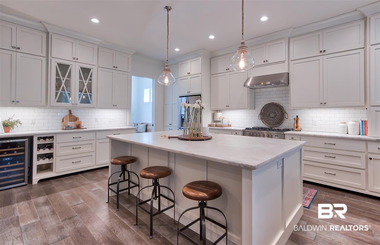 15951 Birdwatch Lane Fairhope, AL 36532 - Photo 13 of 48