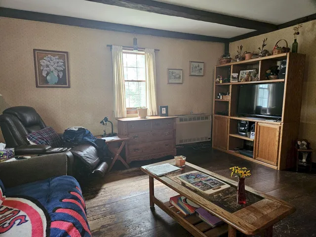 $229,000 | 263 West Ridge Road, Cornville, ME 04976