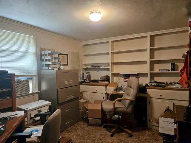 $229,000 | 263 West Ridge Road, Cornville, ME 04976