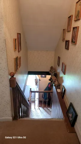 $229,000 | 263 West Ridge Road, Cornville, ME 04976