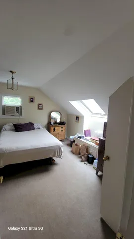 $229,000 | 263 West Ridge Road, Cornville, ME 04976