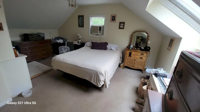 $229,000 | 263 West Ridge Road, Cornville, ME 04976