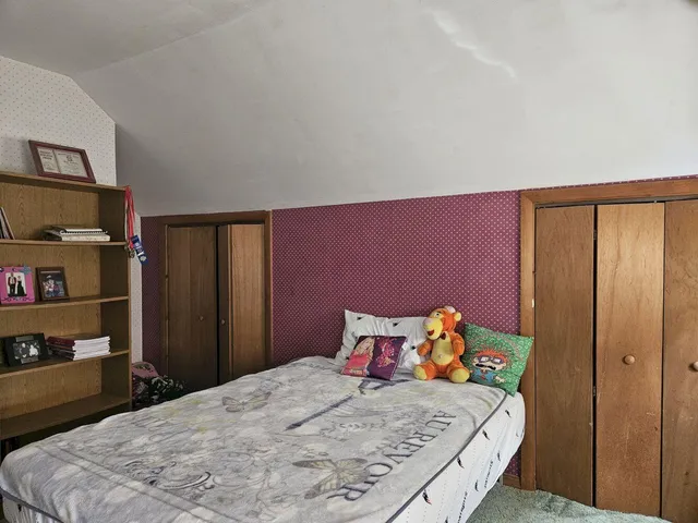 $229,000 | 263 West Ridge Road, Cornville, ME 04976