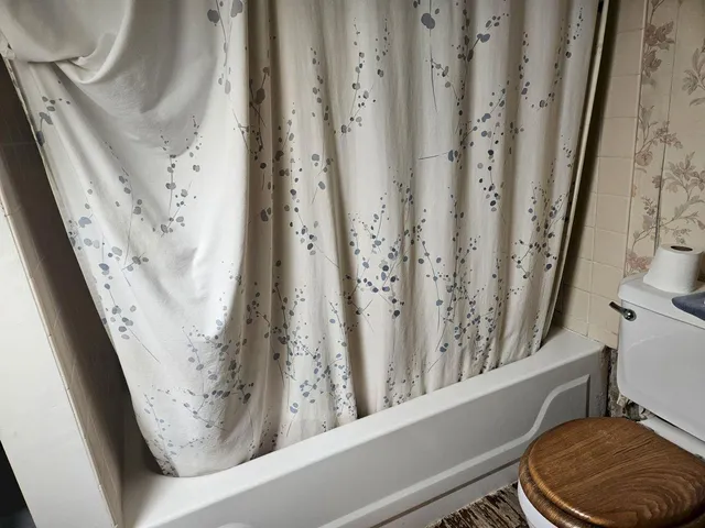 $229,000 | 263 West Ridge Road, Cornville, ME 04976