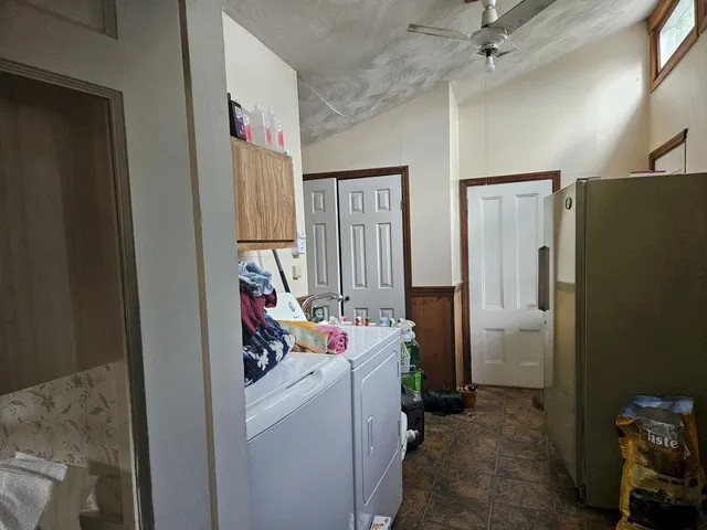 $229,000 | 263 West Ridge Road, Cornville, ME 04976