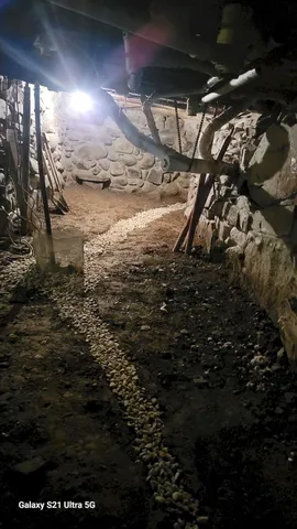 $229,000 | 263 West Ridge Road, Cornville, ME 04976