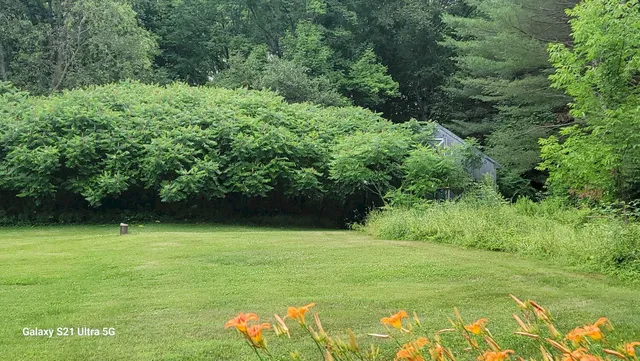 $229,000 | 263 West Ridge Road, Cornville, ME 04976