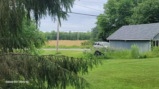 $229,000 | 263 West Ridge Road, Cornville, ME 04976