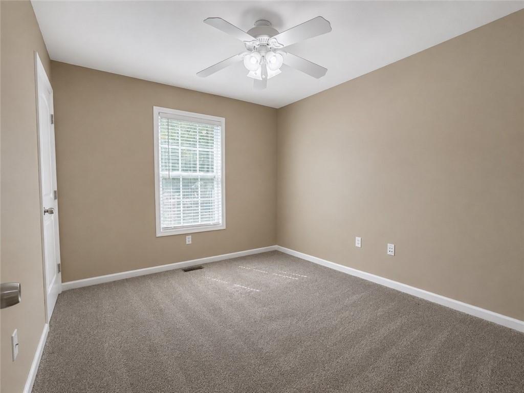 1354 Bethlehem Road Rockmart, GA 30153 - Photo 13 of 23 Gallery Image 13