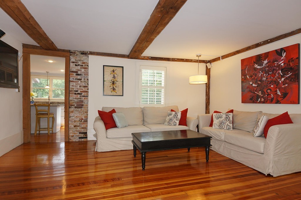 44 Boston Road Westford, MA 01886 - Photo 5 of 29 Gallery Image 5
