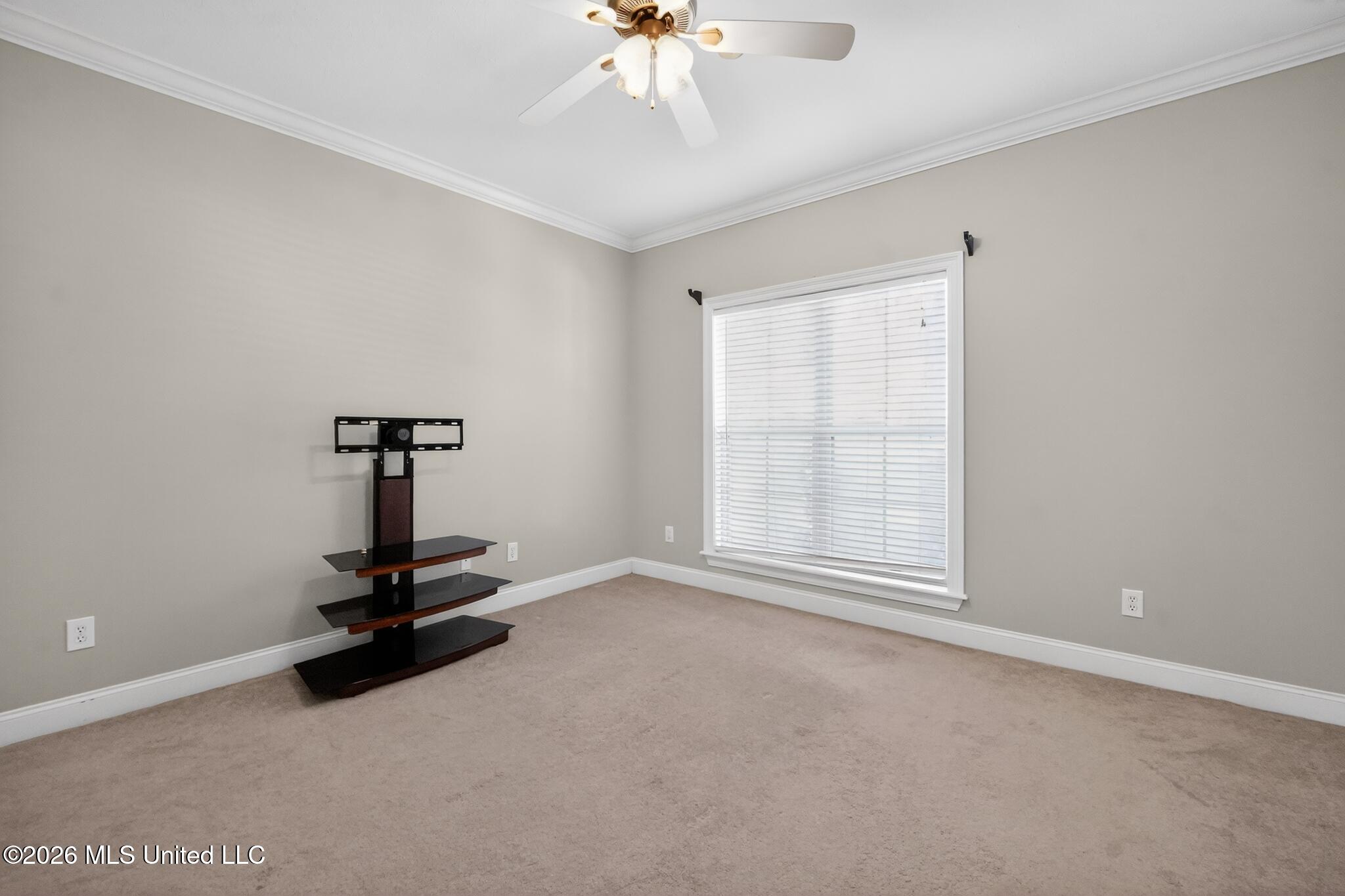 308 Turtle Hollow Brandon, MS 39047 - Photo 23 of 40 19_308_Turtle_Hollow-Bedroom-8081