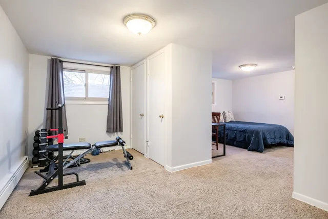 $415,000 | 906 North Humphrey Avenue, Oak Park, IL 60302