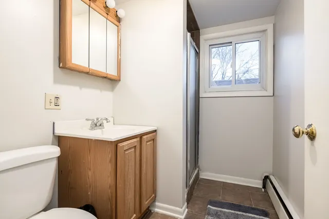 $415,000 | 906 North Humphrey Avenue, Oak Park, IL 60302