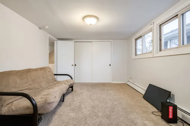 $415,000 | 906 North Humphrey Avenue, Oak Park, IL 60302