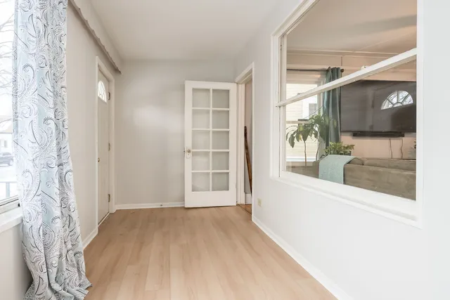 $415,000 | 906 North Humphrey Avenue, Oak Park, IL 60302