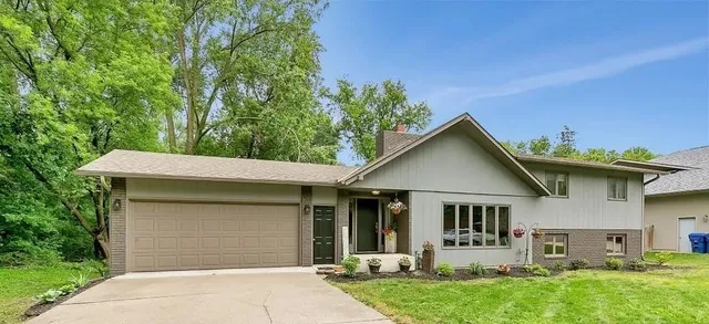 $315,000 | 1923 13th Street South, St. Cloud, MN 56301