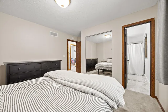 $315,000 | 1923 13th Street South, St. Cloud, MN 56301