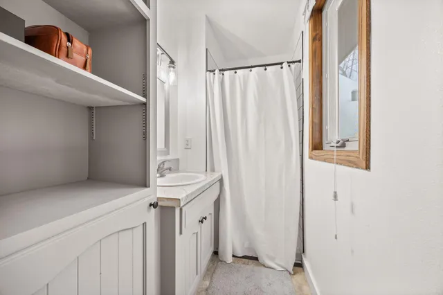 $315,000 | 1923 13th Street South, St. Cloud, MN 56301