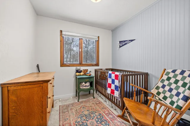 $315,000 | 1923 13th Street South, St. Cloud, MN 56301