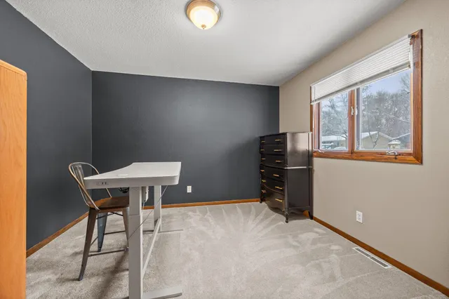 $315,000 | 1923 13th Street South, St. Cloud, MN 56301