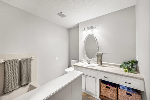 $315,000 | 1923 13th Street South, St. Cloud, MN 56301