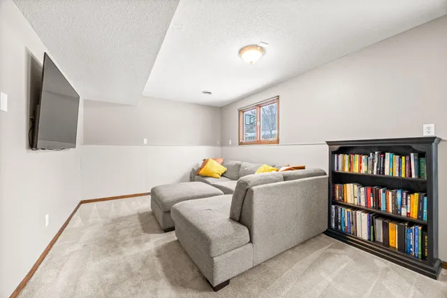 $315,000 | 1923 13th Street South, St. Cloud, MN 56301