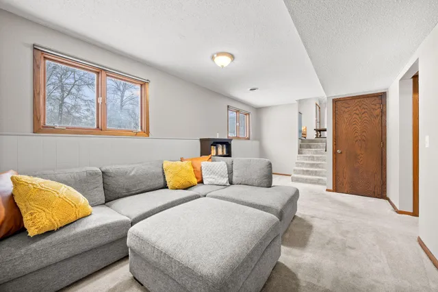 $315,000 | 1923 13th Street South, St. Cloud, MN 56301