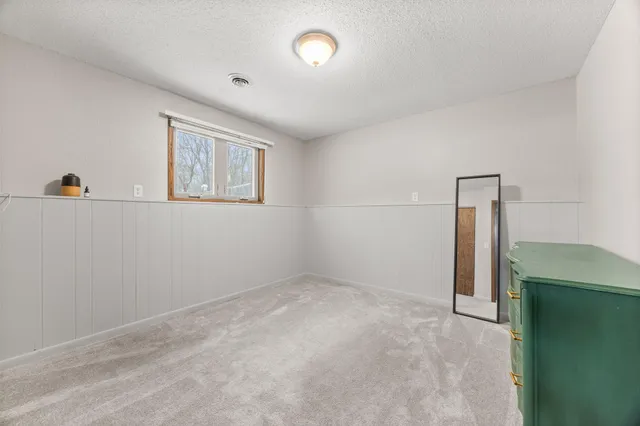 $315,000 | 1923 13th Street South, St. Cloud, MN 56301