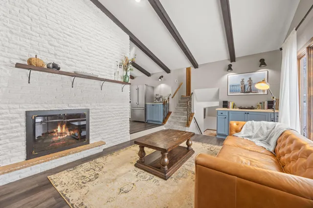 $315,000 | 1923 13th Street South, St. Cloud, MN 56301