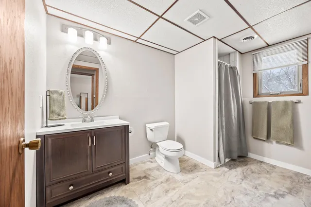 $315,000 | 1923 13th Street South, St. Cloud, MN 56301