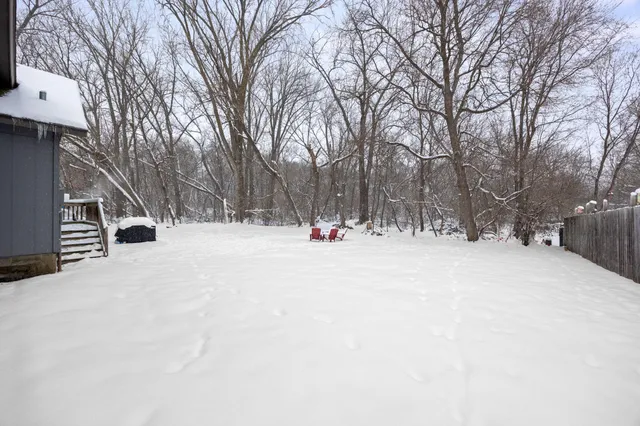 $315,000 | 1923 13th Street South, St. Cloud, MN 56301