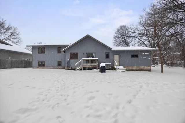 $315,000 | 1923 13th Street South, St. Cloud, MN 56301